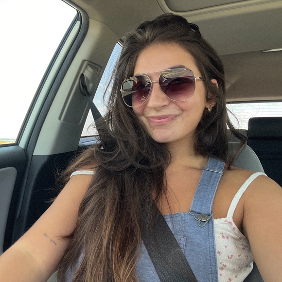 payton88